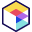 Terragrunt icon